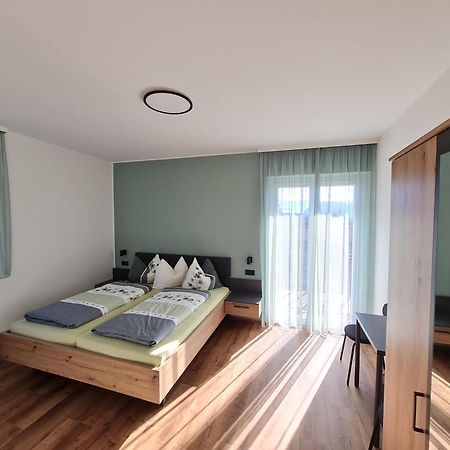Gasserhof Bozen Екстериор снимка