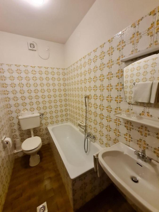 Gasserhof Bozen Екстериор снимка