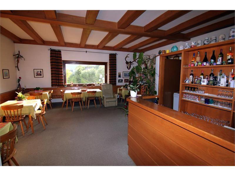 Gasserhof Bozen Екстериор снимка
