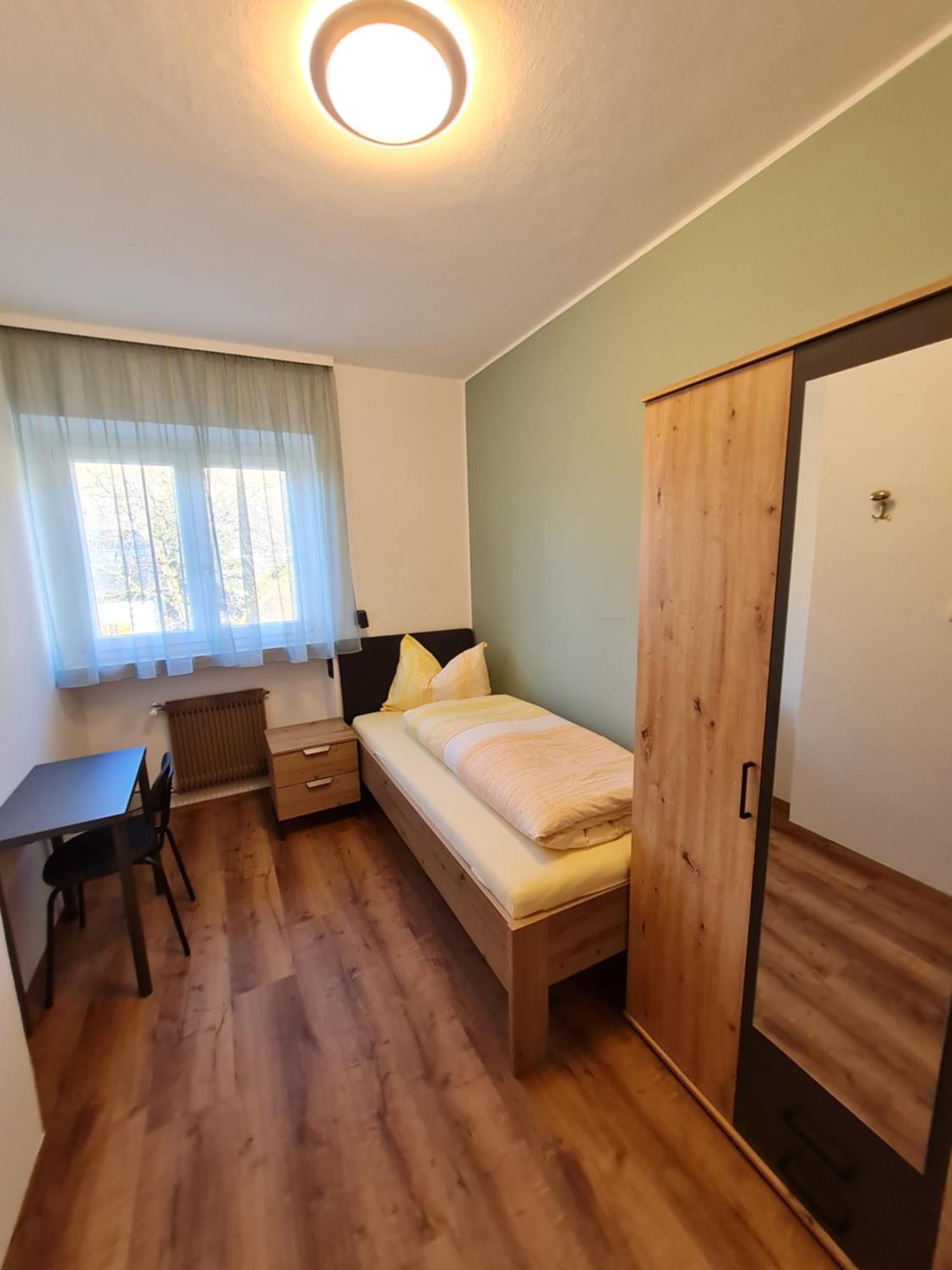 Gasserhof Bozen Екстериор снимка