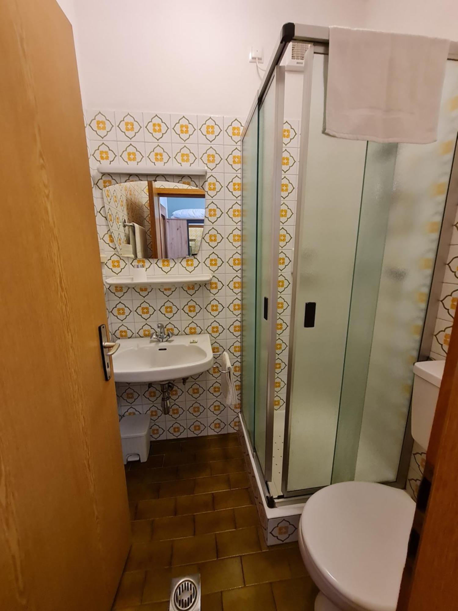 Gasserhof Bozen Екстериор снимка
