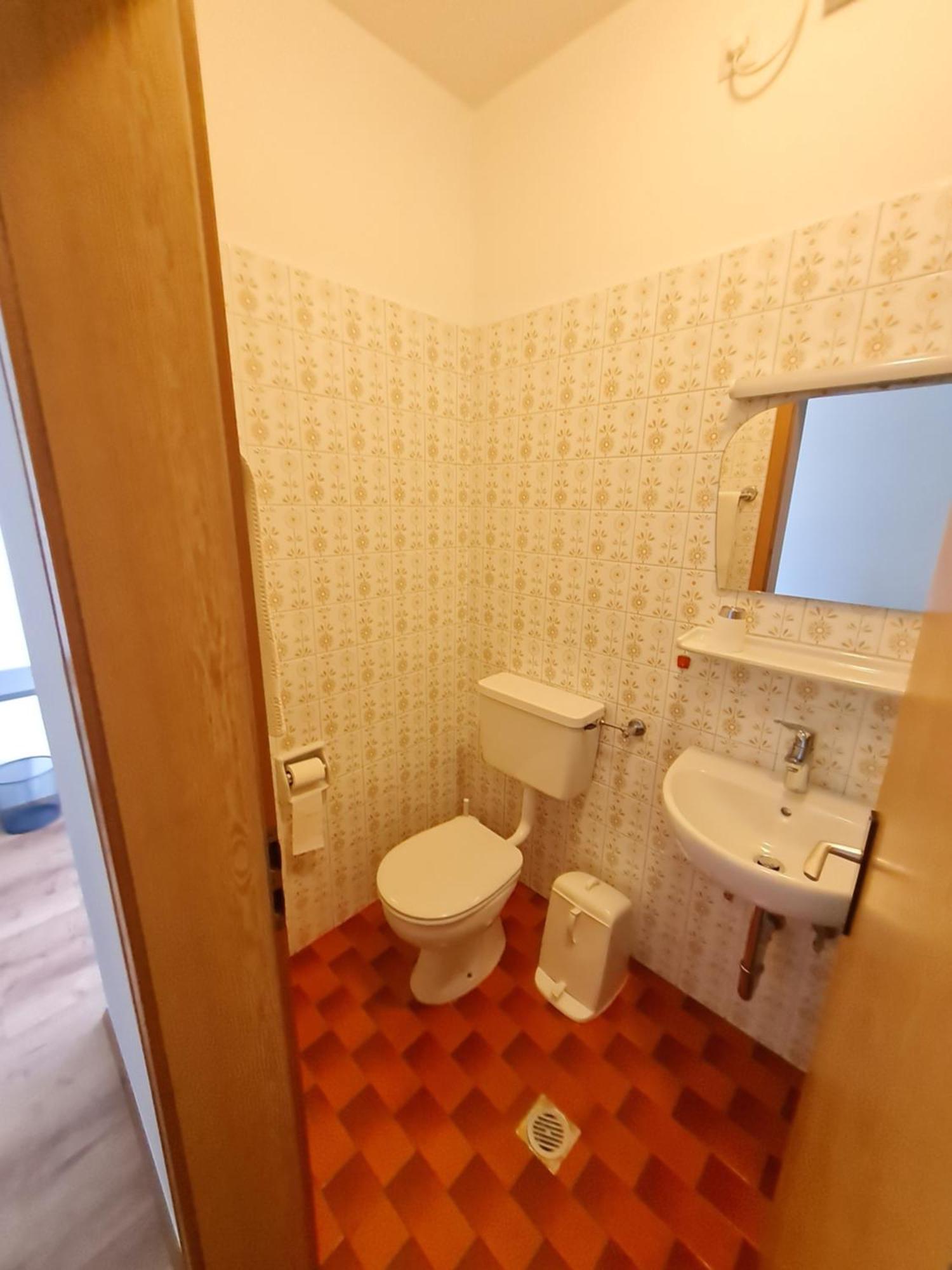 Gasserhof Bozen Екстериор снимка
