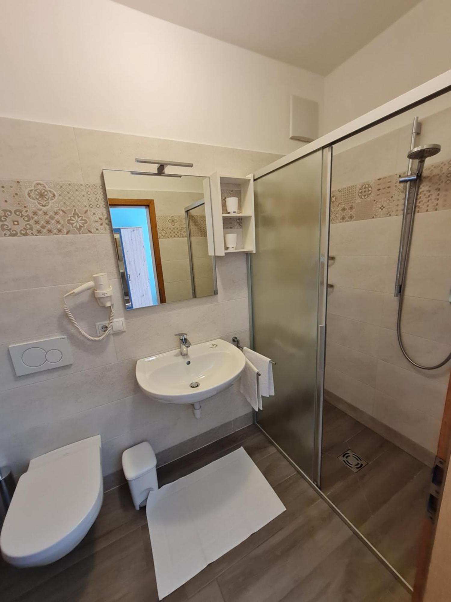 Gasserhof Bozen Екстериор снимка