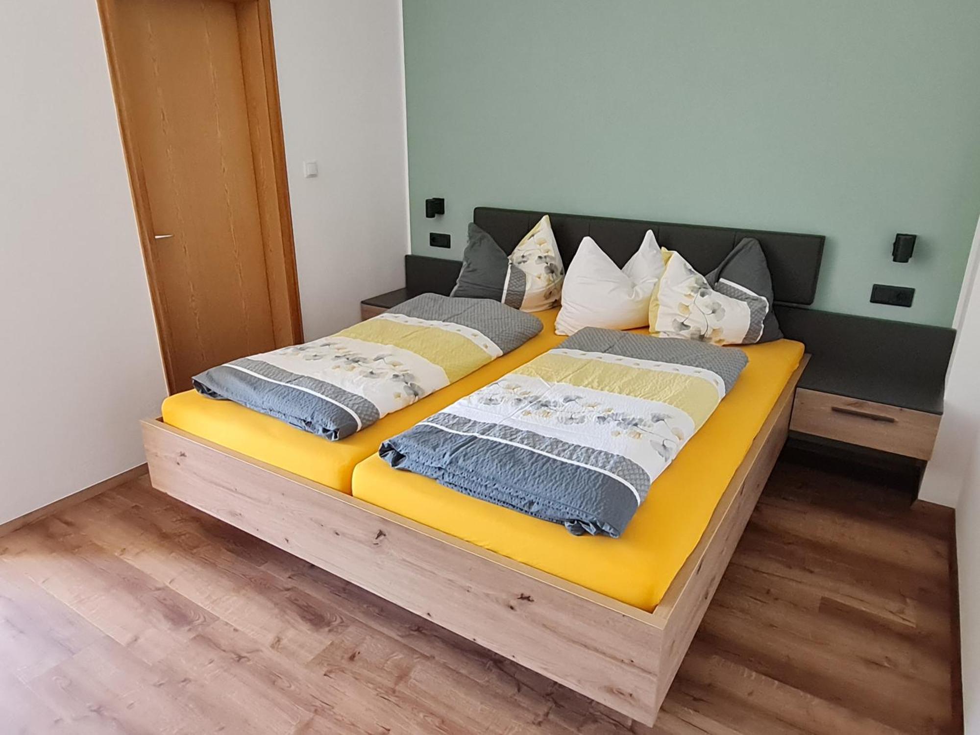 Gasserhof Bozen Екстериор снимка