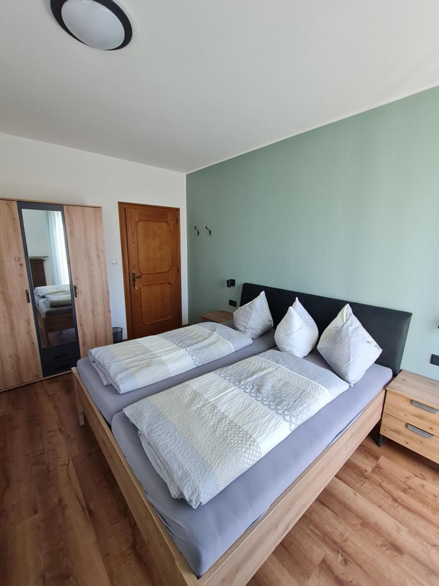 Gasserhof Bozen Екстериор снимка