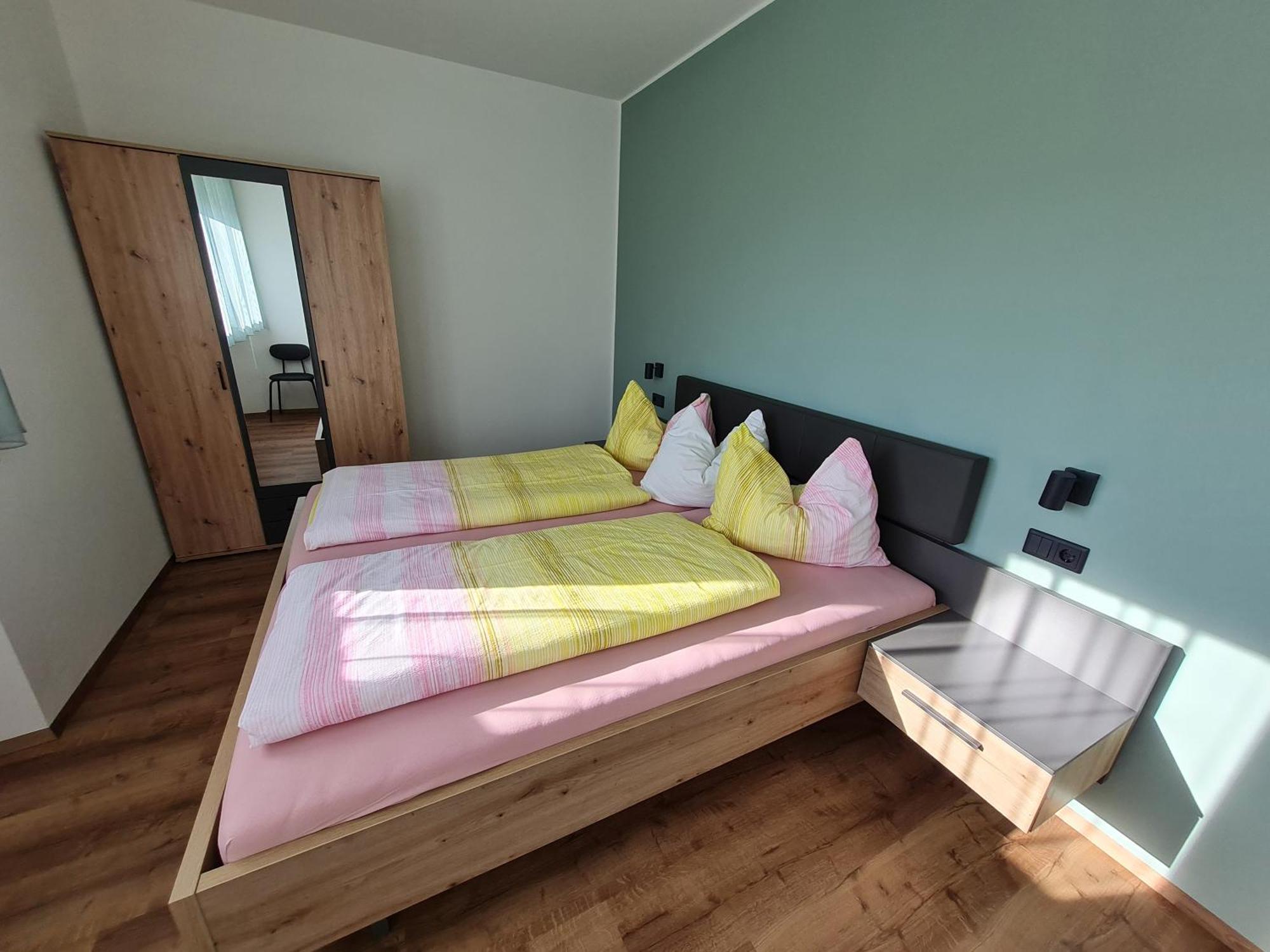 Gasserhof Bozen Екстериор снимка