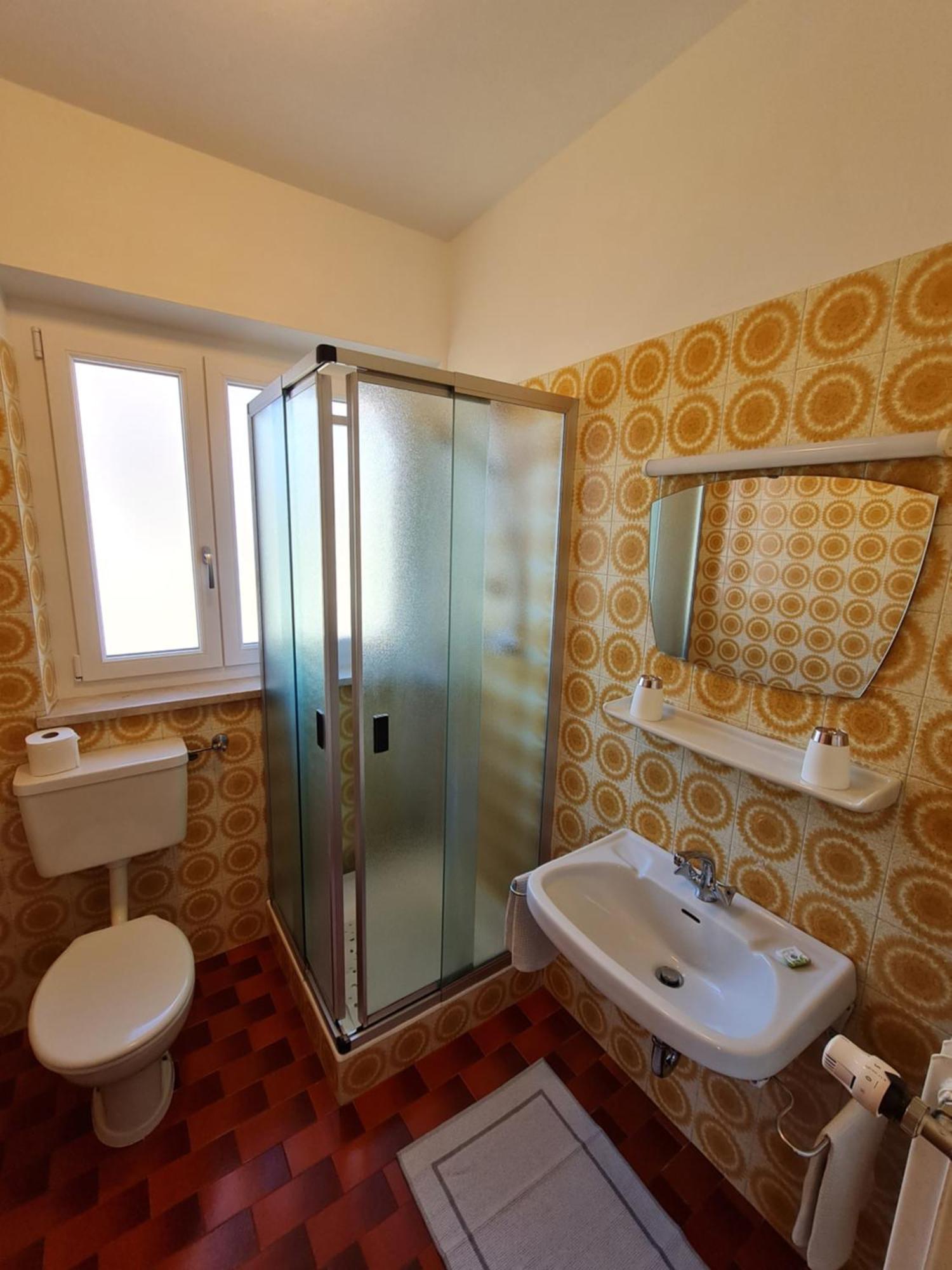 Gasserhof Bozen Екстериор снимка